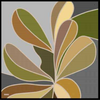 Armine Petal Burst AR9232-35 90cm