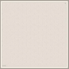 Armine Damask Almond AR9246-3 90cm