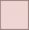 Armine Damask Dusky Pink AR9246-4 90cm