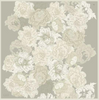 Armine Flower Garden AR9330-4 90cm