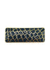 Ruby Willow Clara Barrette Navy BC118