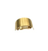 Vivente Didcot Barrette Clip BC811
