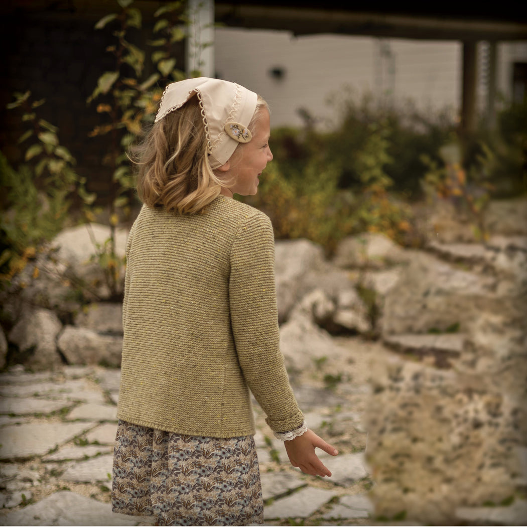 Accessories – Gabiano Canada