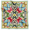 Butterfly Kingdom Pale Sage