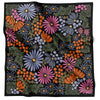 Daisy Meadow Black