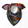 Daisy Meadow Black