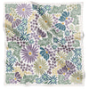 Daisy Meadow White
