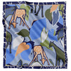 Giraffic Navy