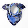 Giraffic Navy
