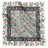 chiara coco Fresh As A Daisy CC288-1 70cm