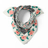 chiara coco Fresh As A Daisy CC288-1 70cm