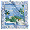 chiara coco Porcelain Sorrento CC290-1 70cm