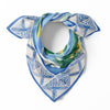 chiara coco Porcelain Sorrento CC290-1 70cm