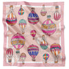 Chiara Coco Up And Away Pink CC294-1 70cm
