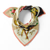 Prose In Bloom Tan