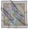 Oceanus Lavender