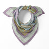 Oceanus Lavender