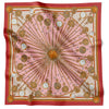 Tempus Fugit Red