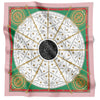 Mappa Del Cielo Pink