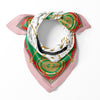 Mappa Del Cielo Pink