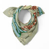 Classica Pale Sage