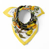 Carlos Ferdinand Lemon Grove Yellow CF269-2 90cm