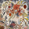 Christian Lacroix Otro Mundo Beige CL282-1 70cm