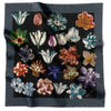Studio Tulipano Dark Teal