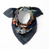 Studio Tulipano Dark Teal
