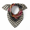Clelia & Romy Winter Bouquet CM621-1 90cm