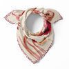 Clelia & Romy Wildflower Sketches Cream CM622-1 90cm