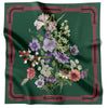 Fleuriste Emerald