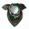 Fleuriste Emerald