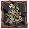 Fleuriste Black