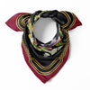 Fleuriste Black