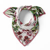 Clelia & Romy Cotswold Lane Ivory CR660-2 90cm