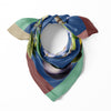 Orchard Blue