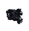 Vivente Dovercourt Small Claw Clip Black CW04