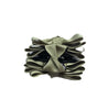 Vivente Dovercourt Small Claw Clip Green CW06