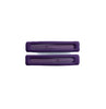 Vivente Chase Clips Purple HC5072