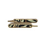 Vivente Finchley Clips Willow HC5099