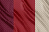 Plain Scarves