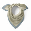 Nikolas Kohl Divisi Oyster KL20-10 90cm