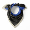 Nikolas Kohl Divisi Royal Blue KL20-13 90cm