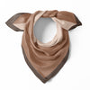 Nikolas Kohl Divisi Brown KL20-14 90cm