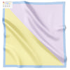 Nikolas Kohl Divisi Lemon Yellow KL20-9 90cm