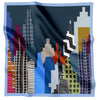 Orizzonte Powder Blue