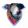 Orizzonte Powder Blue