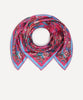 Liberty Tree of Life Pink LB26-2 90cm