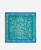 Liberty Tree of Life Dark Green LB26-5 90cm